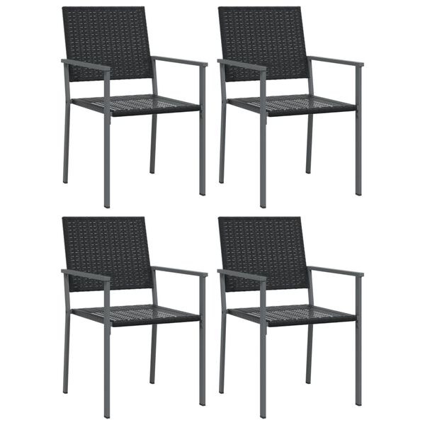 S&yacute;nir v&ouml;rumynd 4 af 10