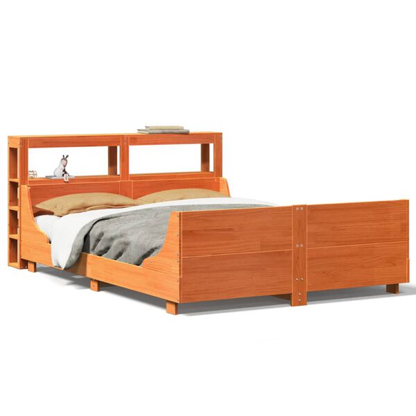 S&yacute;nir v&ouml;rumynd 1 af 12