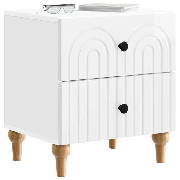 S&yacute;nir v&ouml;rumynd 2 af 9