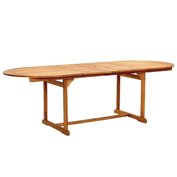S&yacute;nir v&ouml;rumynd 4 af 15