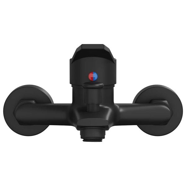 S&yacute;nir v&ouml;rumynd 4 af 8