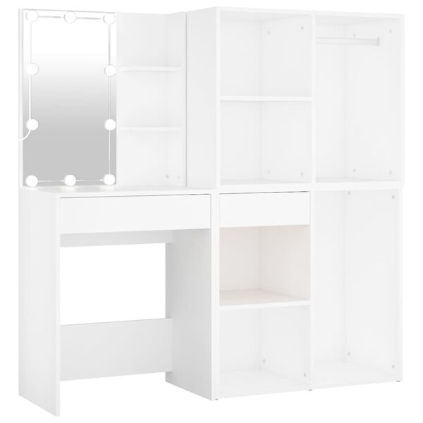 S&yacute;nir v&ouml;rumynd 1 af 19