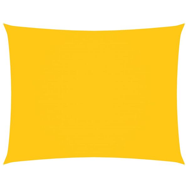 S&yacute;nir v&ouml;rumynd 1 af 10