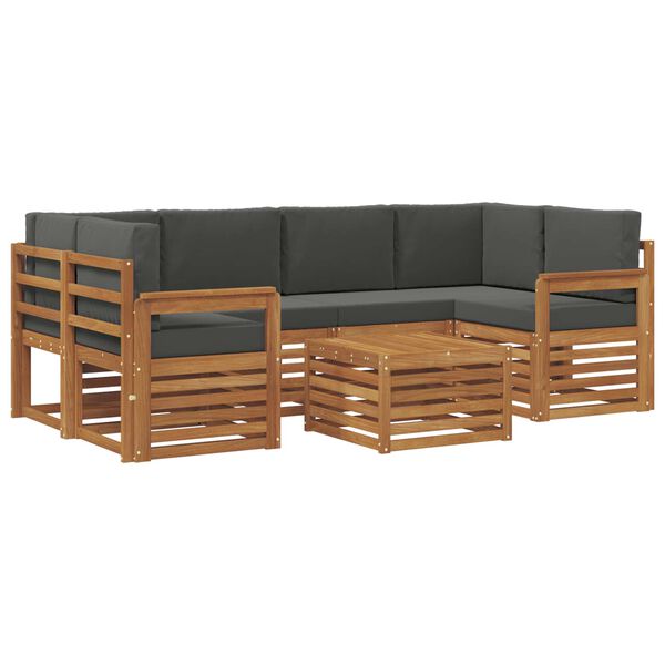 S&yacute;nir v&ouml;rumynd 1 af 11