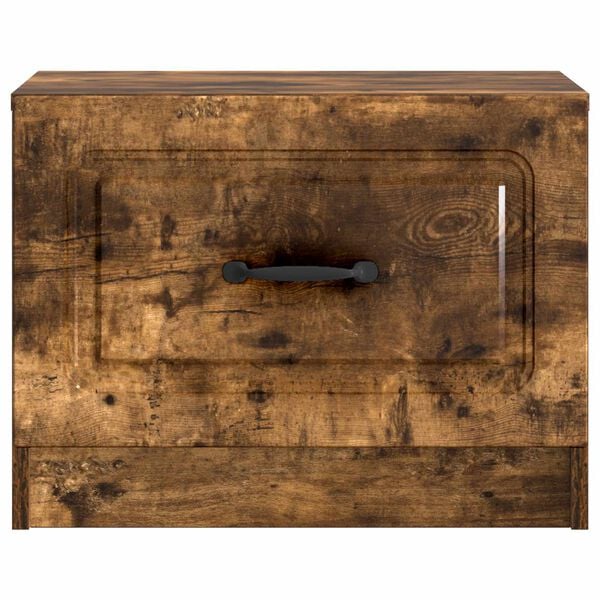 S&yacute;nir v&ouml;rumynd 4 af 9