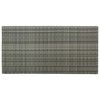 Sm&aacute;mynd af v&ouml;ru 5 af 8