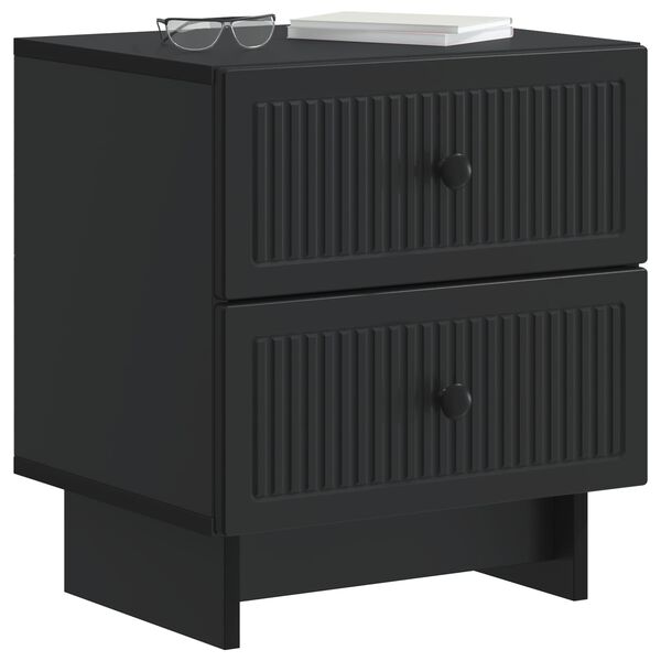 S&yacute;nir v&ouml;rumynd 2 af 10