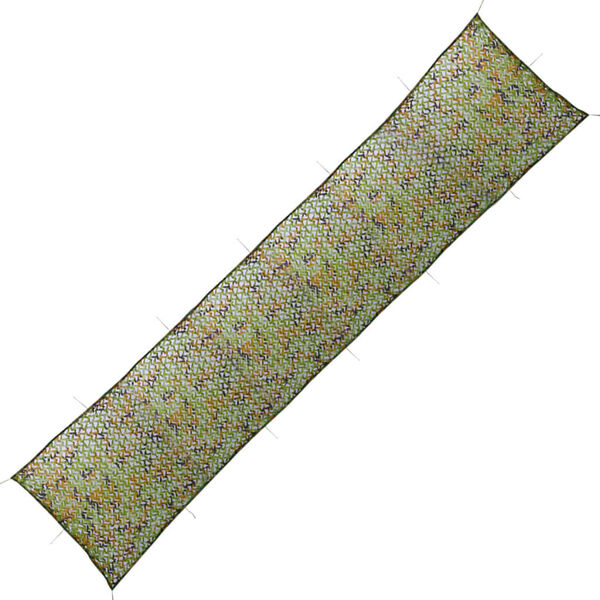 S&yacute;nir v&ouml;rumynd 1 af 4