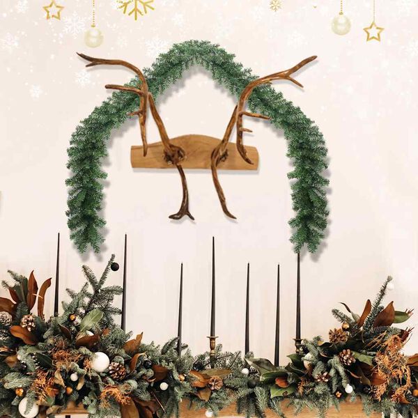 S&yacute;nir v&ouml;rumynd 3 af 5