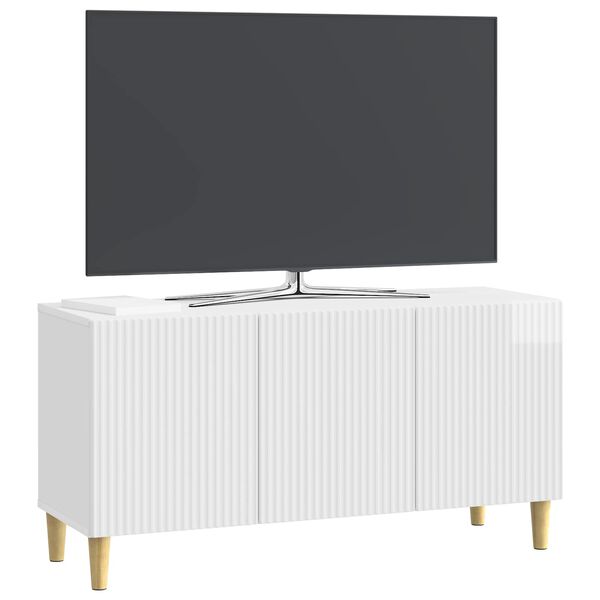 S&yacute;nir v&ouml;rumynd 2 af 11