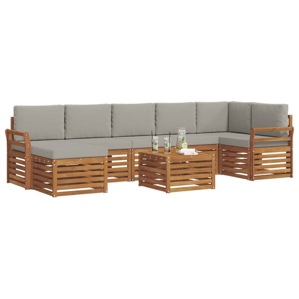 S&yacute;nir v&ouml;rumynd 3 af 13