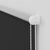 Sm&aacute;mynd af v&ouml;ru 11 af 18