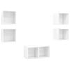 High_gloss_white
