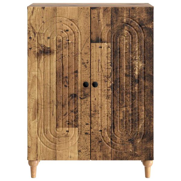 S&yacute;nir v&ouml;rumynd 4 af 10