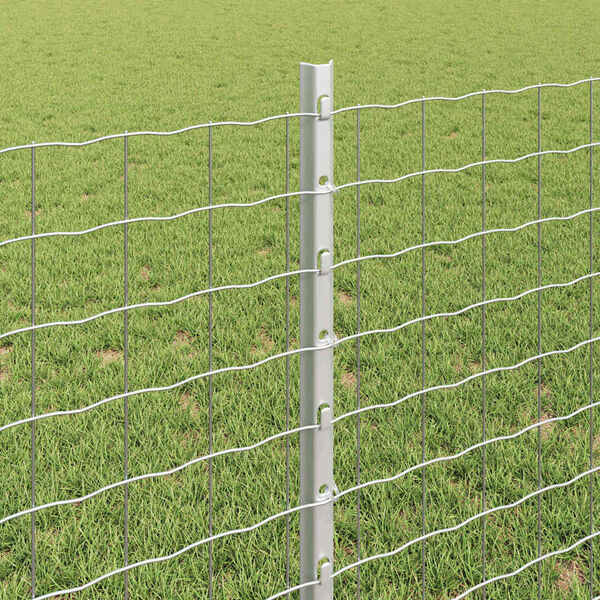 S&yacute;nir v&ouml;rumynd 4 af 7