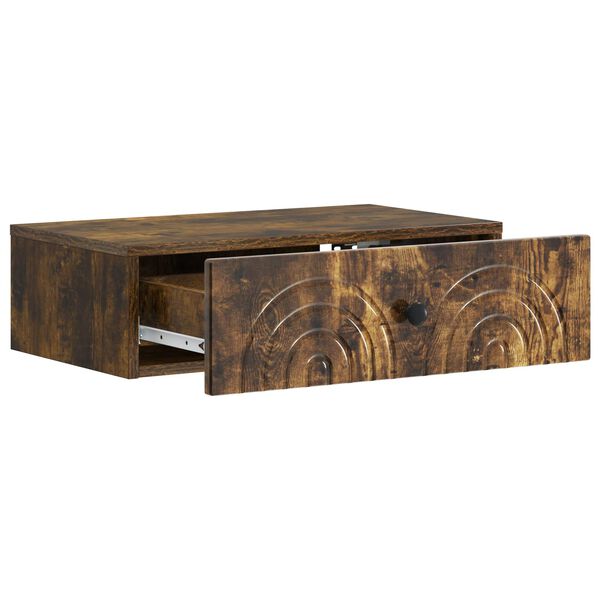 S&yacute;nir v&ouml;rumynd 3 af 8