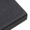 Sm&aacute;mynd af v&ouml;ru 10 af 13
