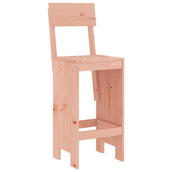 S&yacute;nir v&ouml;rumynd 4 af 10