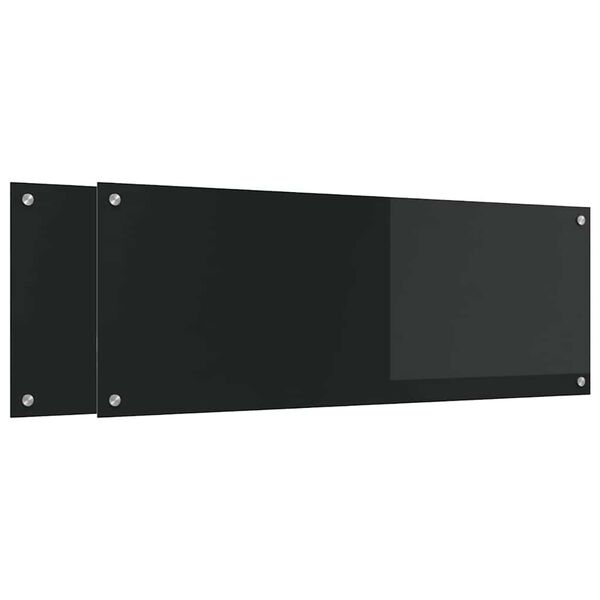 S&yacute;nir v&ouml;rumynd 1 af 10