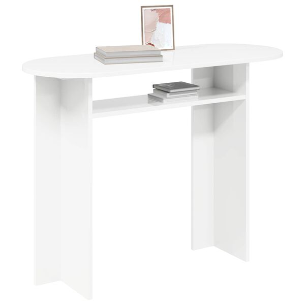 S&yacute;nir v&ouml;rumynd 2 af 7