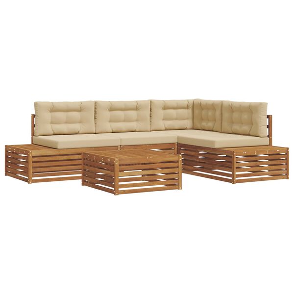 S&yacute;nir v&ouml;rumynd 1 af 14