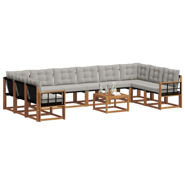 S&yacute;nir v&ouml;rumynd 3 af 12