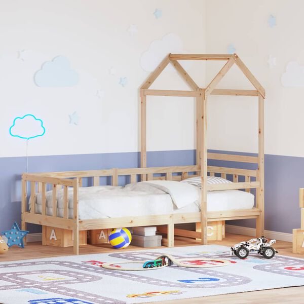 S&yacute;nir v&ouml;rumynd 2 af 12