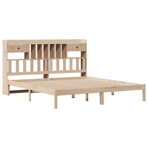 S&yacute;nir v&ouml;rumynd 3 af 11