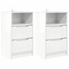 High_gloss_white