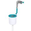 Bestway Flowclear Yfirbor&eth;ss&iacute;a fyrir Sundlaugar 58233