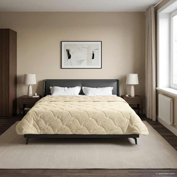 S&yacute;nir v&ouml;rumynd 4 af 10