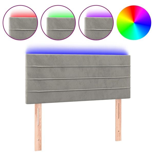 S&yacute;nir v&ouml;rumynd 1 af 13