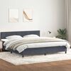 Sm&aacute;mynd af v&ouml;ru 2 af 12