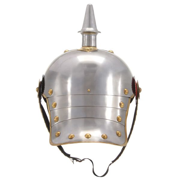S&yacute;nir v&ouml;rumynd 4 af 8