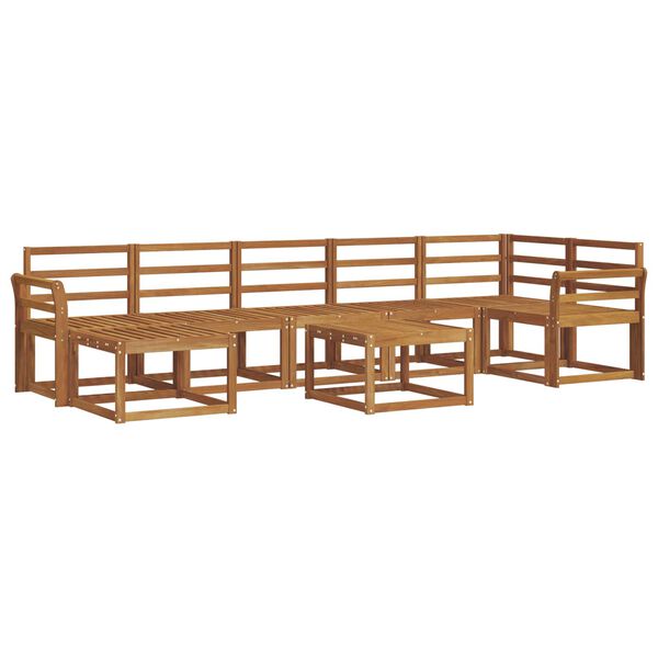 S&yacute;nir v&ouml;rumynd 1 af 13