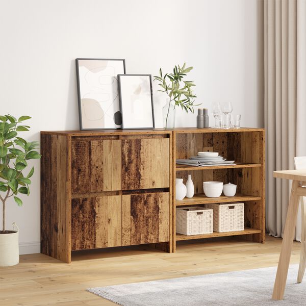 S&yacute;nir v&ouml;rumynd 4 af 10