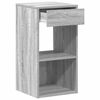 Sm&aacute;mynd af v&ouml;ru 6 af 13