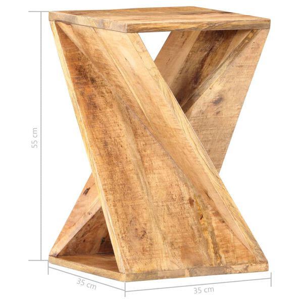 S&yacute;nir v&ouml;rumynd 4 af 8