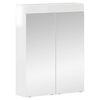 High_gloss_white