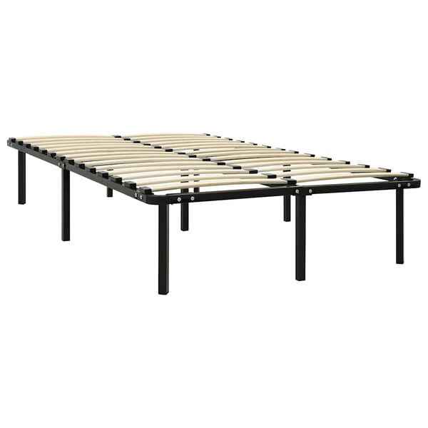 S&yacute;nir v&ouml;rumynd 2 af 7