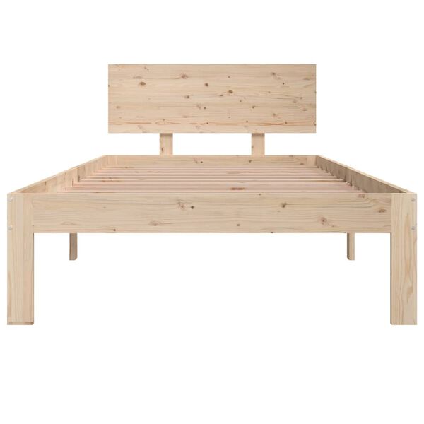 S&yacute;nir v&ouml;rumynd 4 af 8
