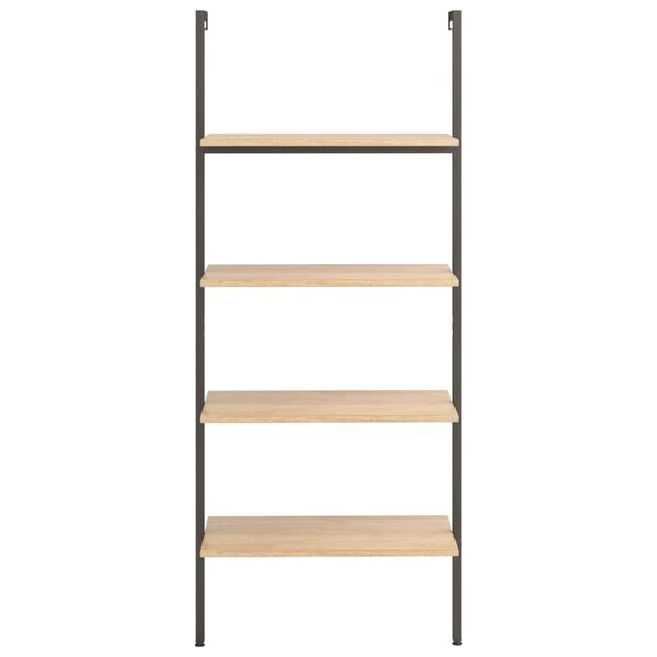 S&yacute;nir v&ouml;rumynd 3 af 9