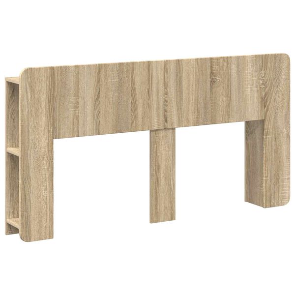 S&yacute;nir v&ouml;rumynd 1 af 9