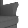 Sm&aacute;mynd af v&ouml;ru 9 af 11
