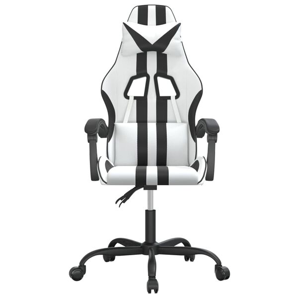 S&yacute;nir v&ouml;rumynd 3 af 14