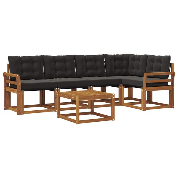 S&yacute;nir v&ouml;rumynd 1 af 12