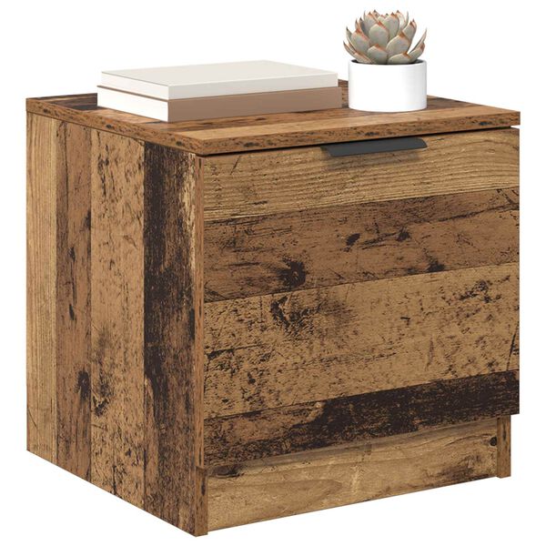 S&yacute;nir v&ouml;rumynd 3 af 15