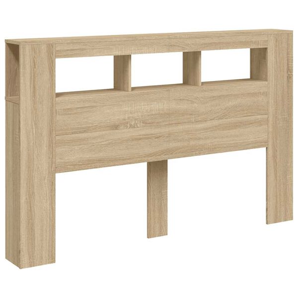 S&yacute;nir v&ouml;rumynd 4 af 15