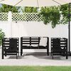 Sm&aacute;mynd af v&ouml;ru 3 af 12