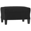 Sm&aacute;mynd af v&ouml;ru 5 af 7